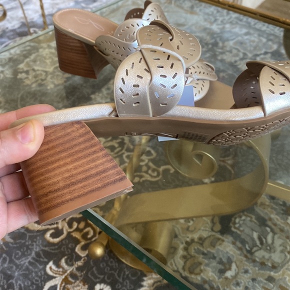 JOIE  WOMEN SANDAL 👡 - Picture 6 of 17